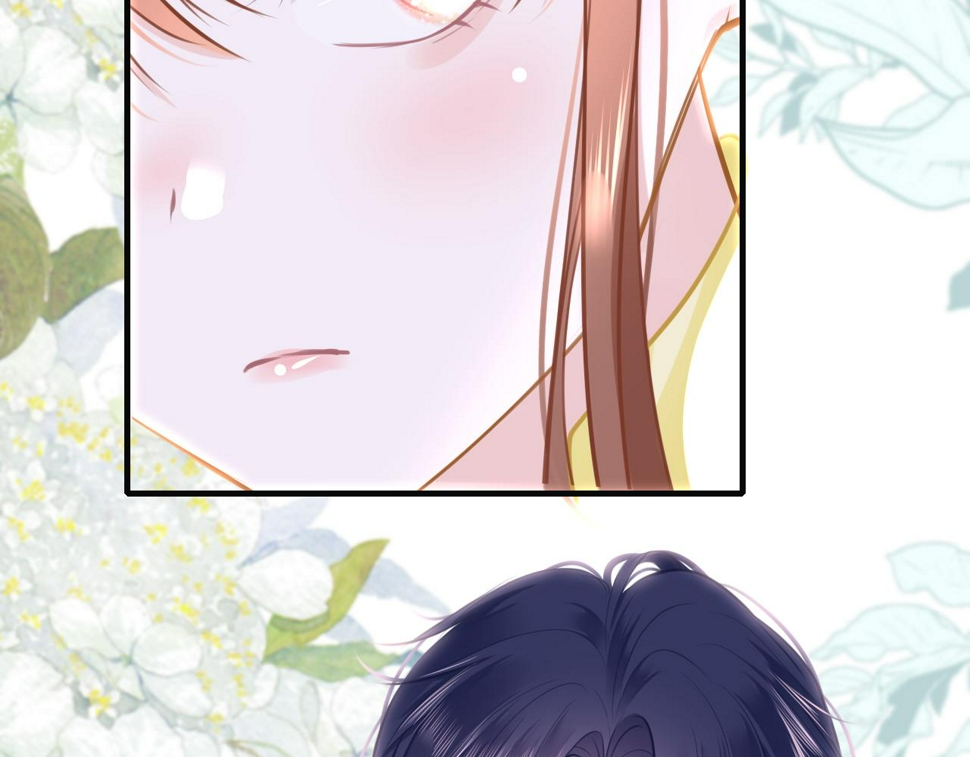 第85话 拉扯125
