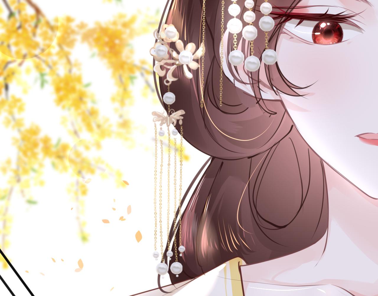 第57话大婚在即106