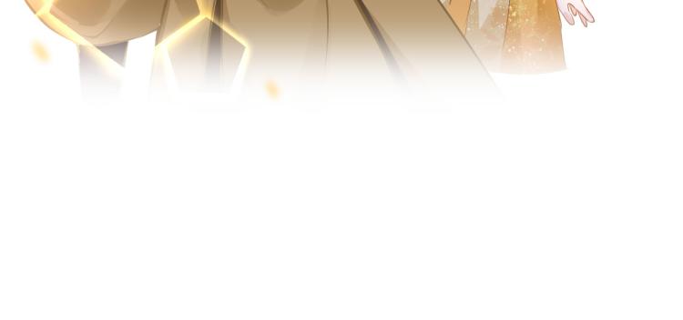 第8话 逃亡85