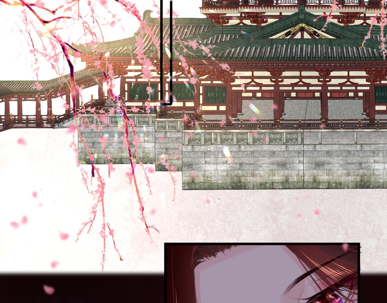 第67话 镜花水月138