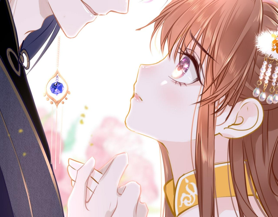 第81话 退出游戏8