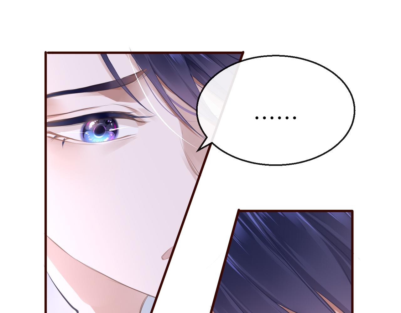 19话 上课112