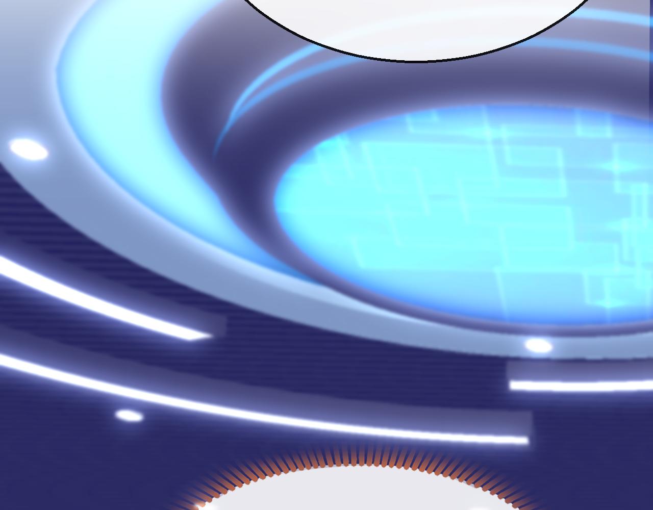 第89话 表白66