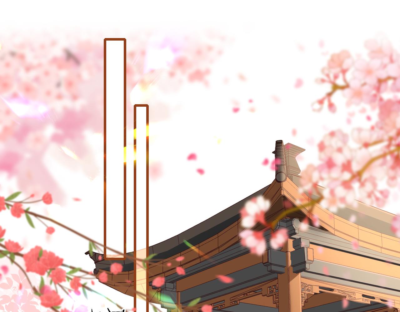 第54话系统回归100