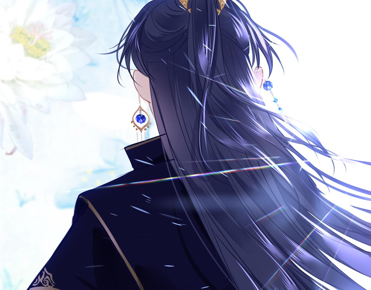 第89话 表白94