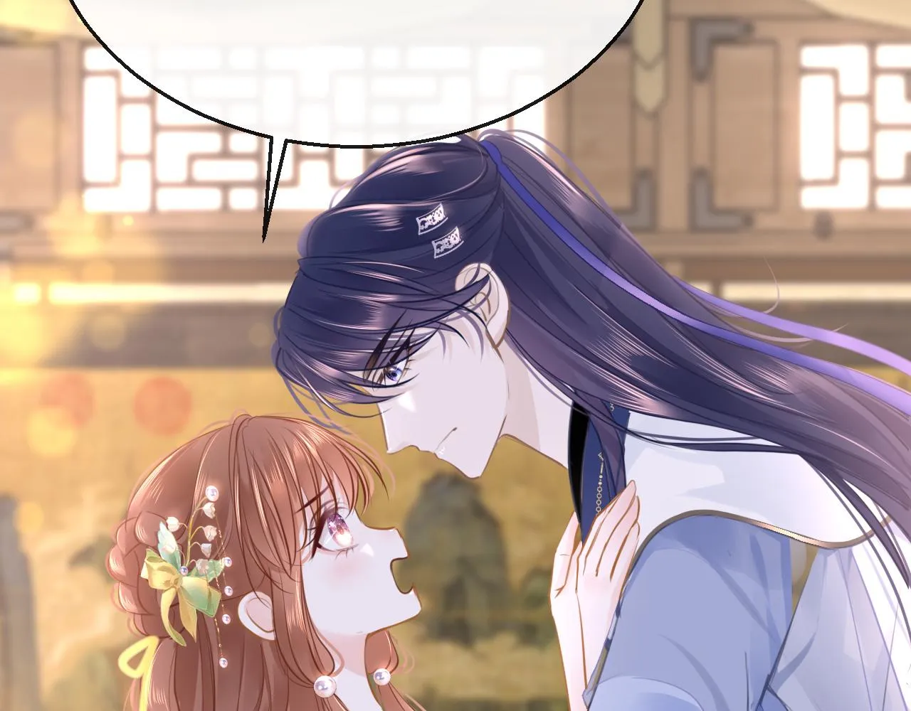 第100话 犹豫64
