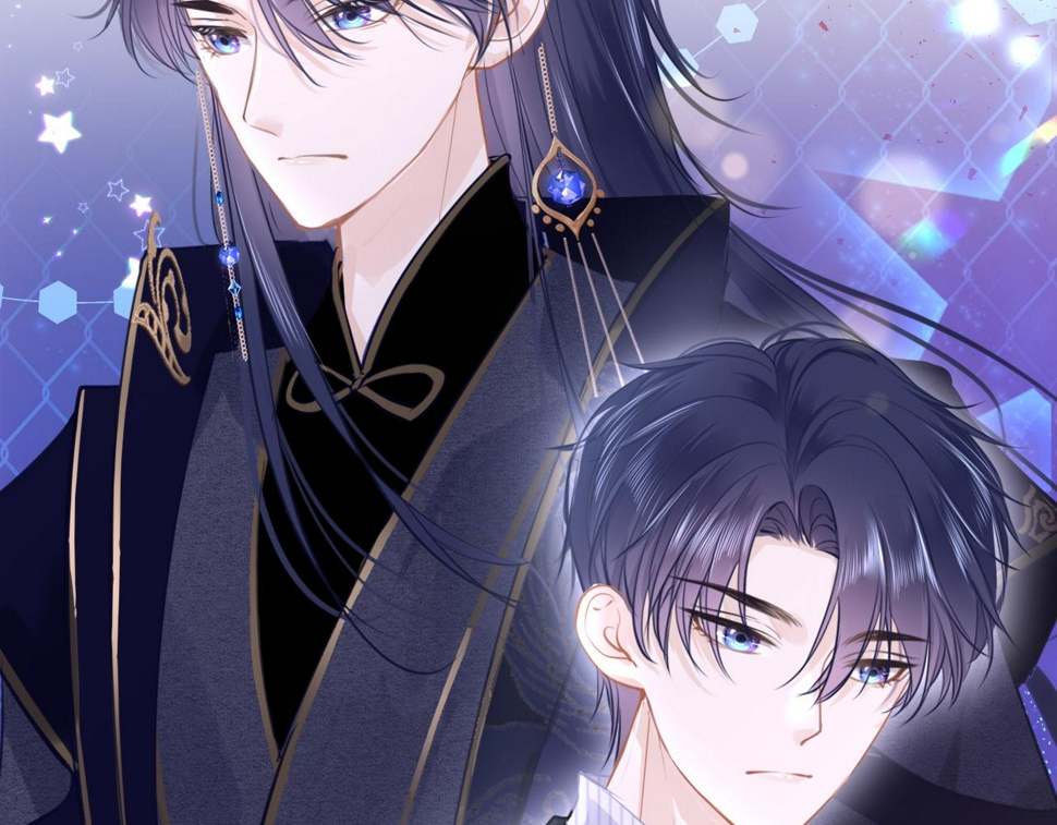 第85话 拉扯93