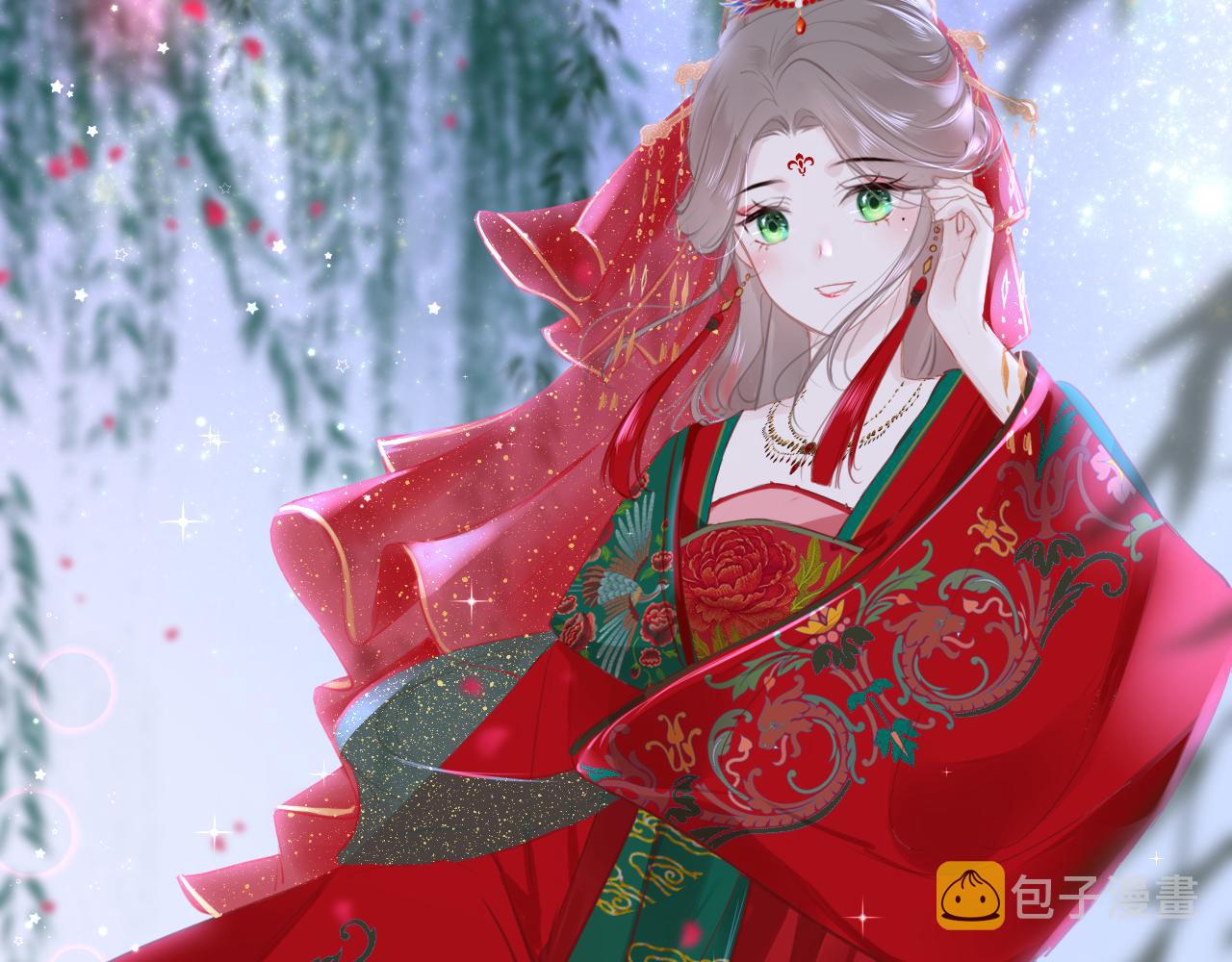 第66话 制造“混乱”69
