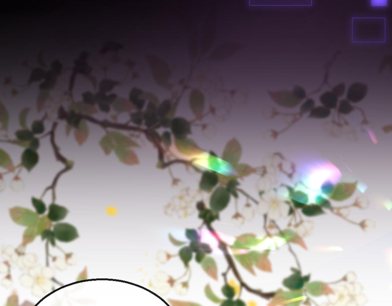 第64话 最好的安排47