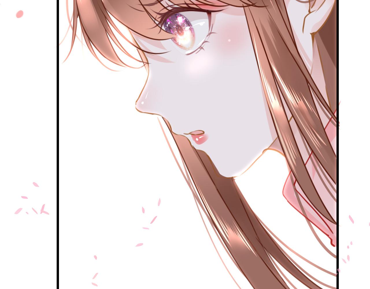 第47话 其乐融融4