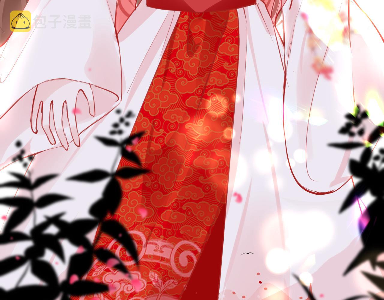 第54话系统回归59