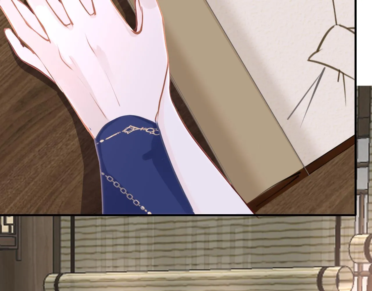 第100话 犹豫15