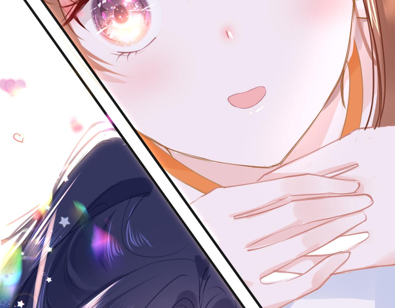 第59话这是我男朋友113