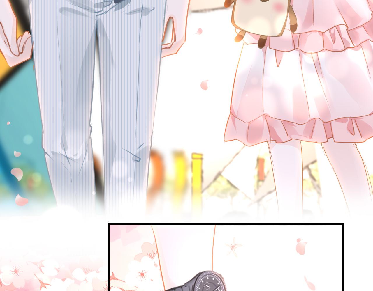 第89话 表白4