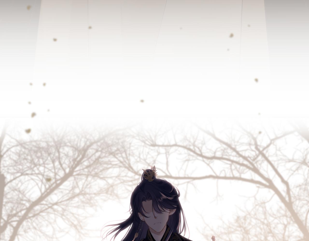 第75话 相见111