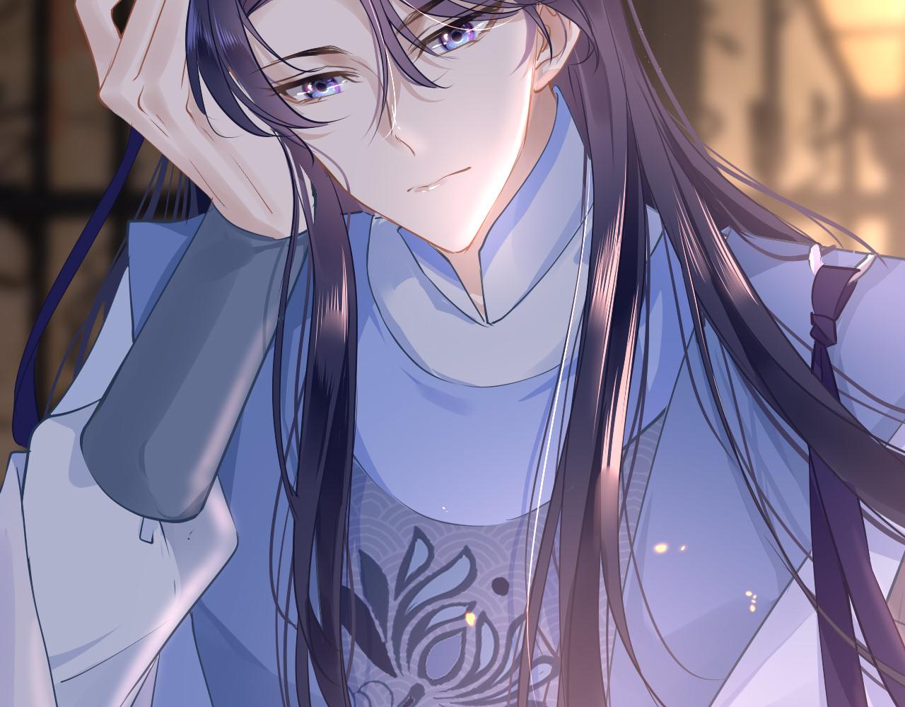 第35话 破解之法35