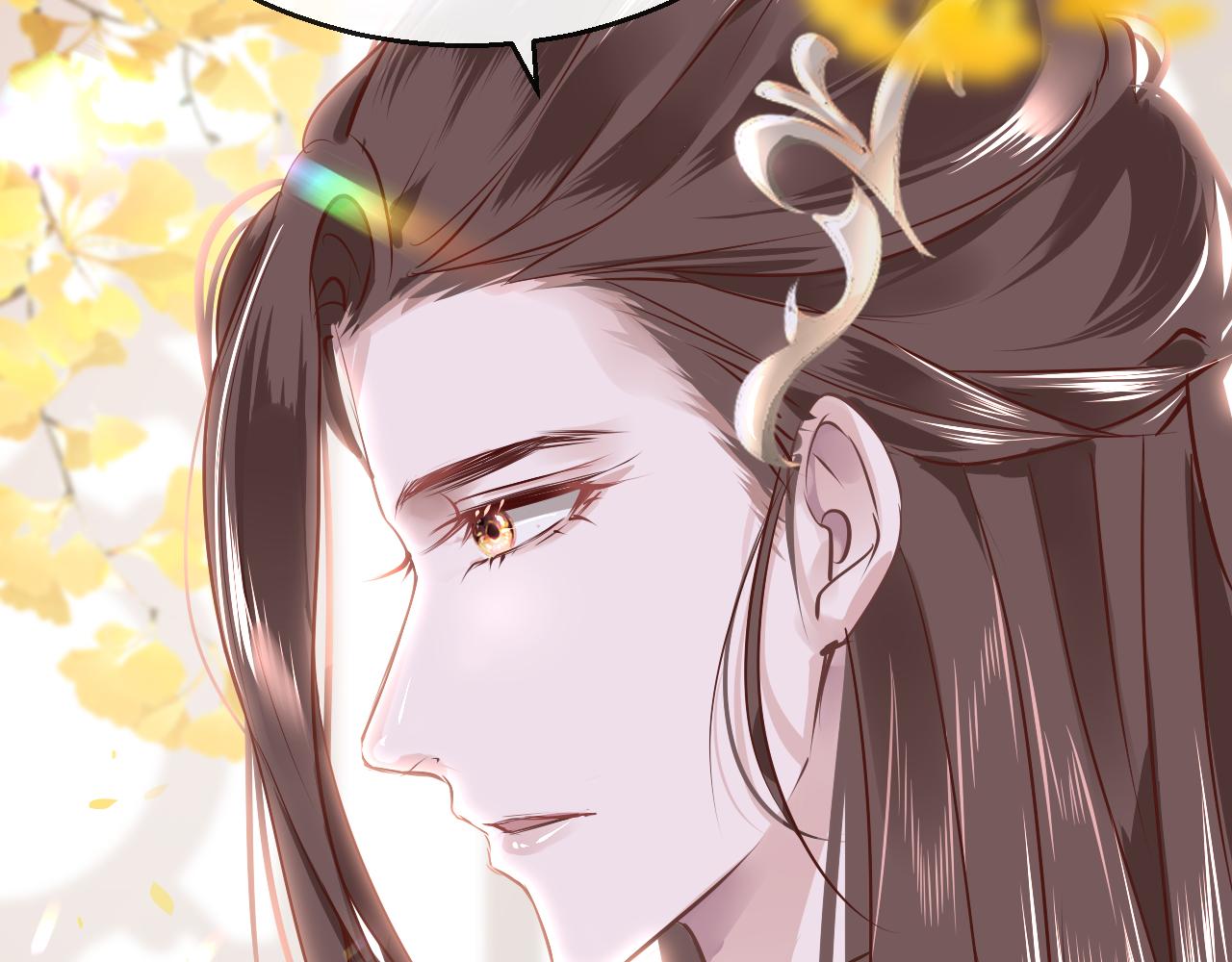 第43话 解救128