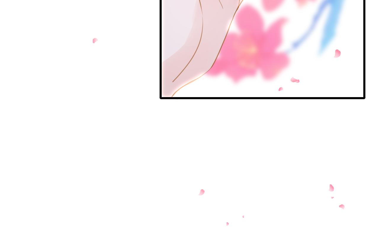第72话 许愿94