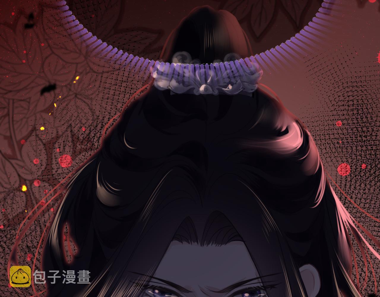 第72话 许愿10