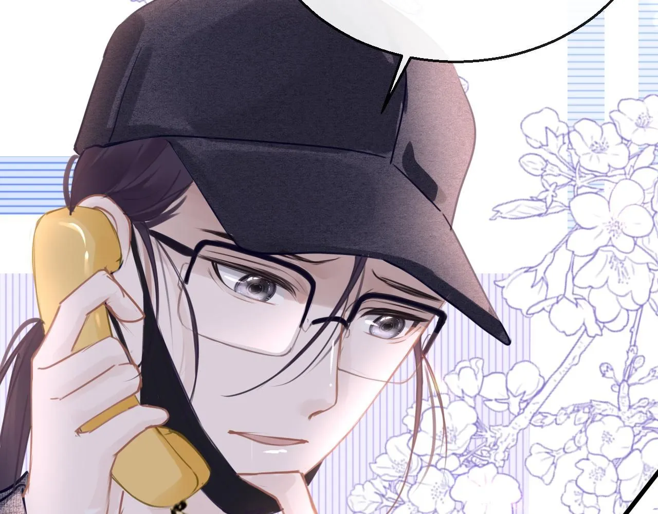 第109话 爸爸的怒火84