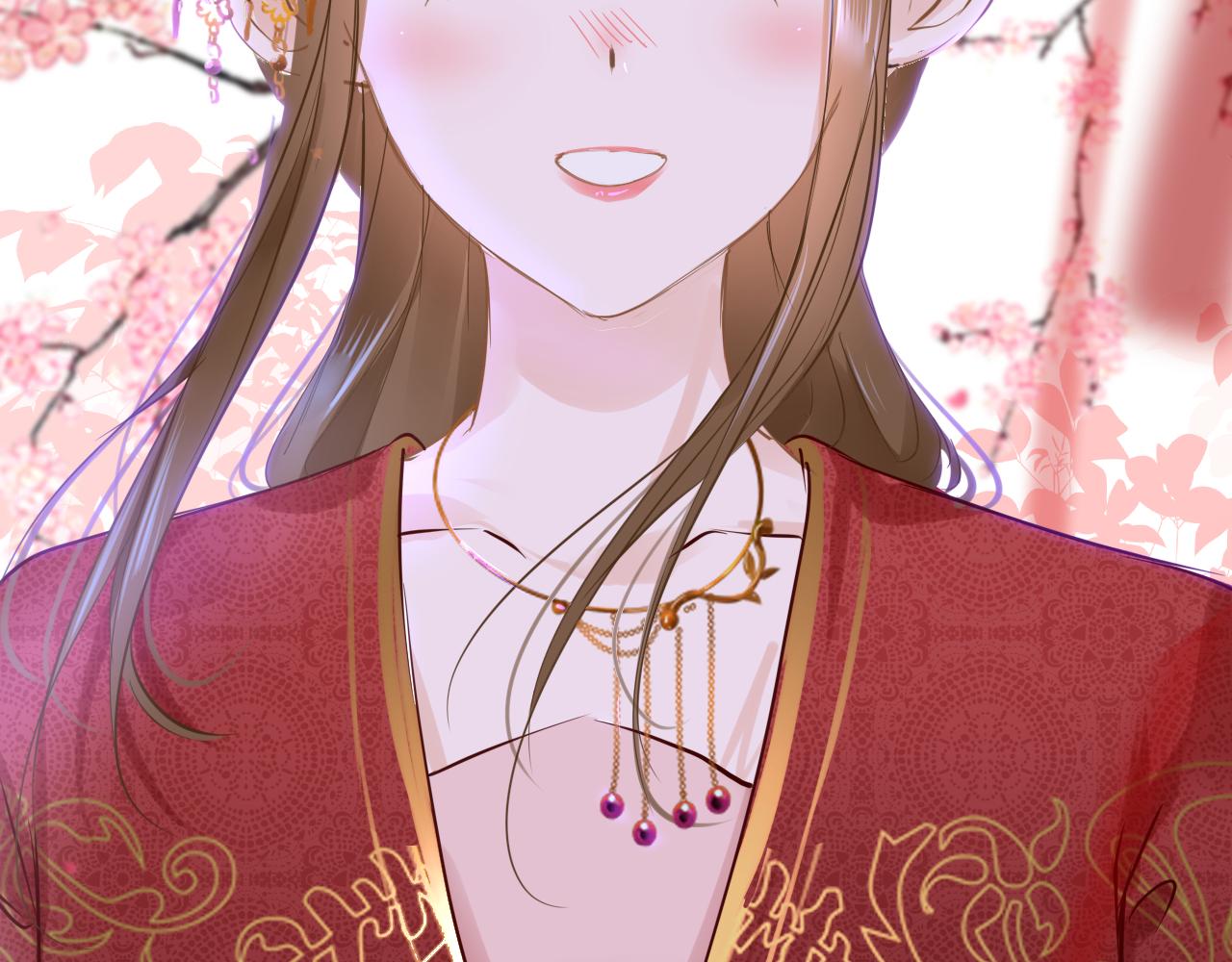 第65话 私奔73