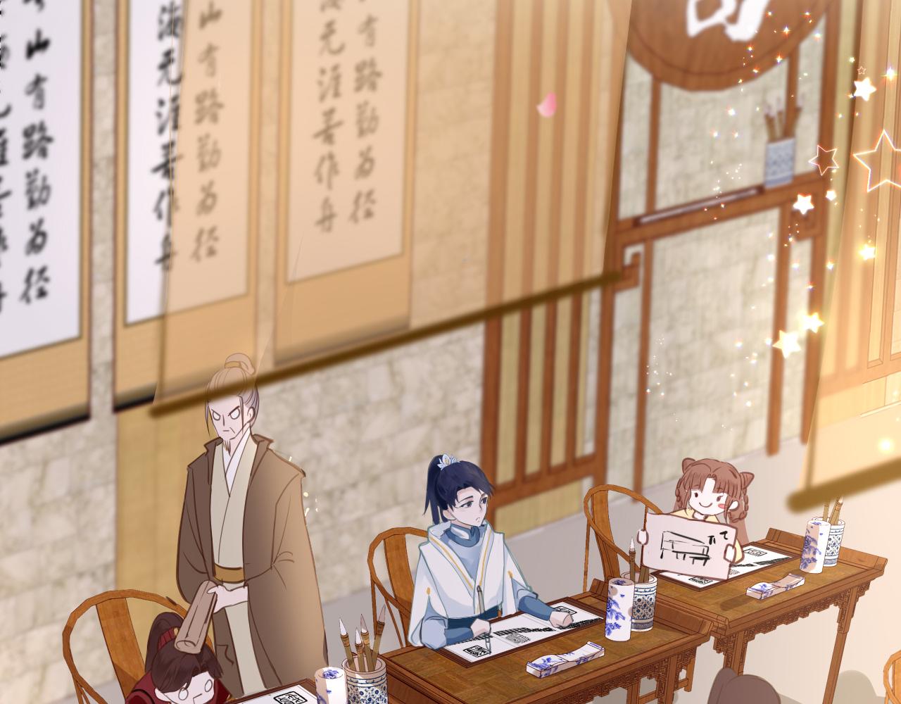 第17话 活下去9