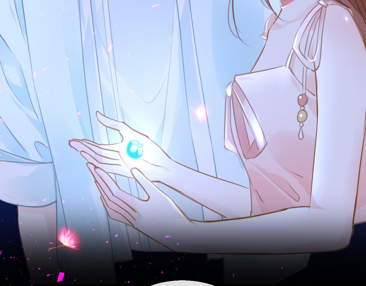 第89话 表白122