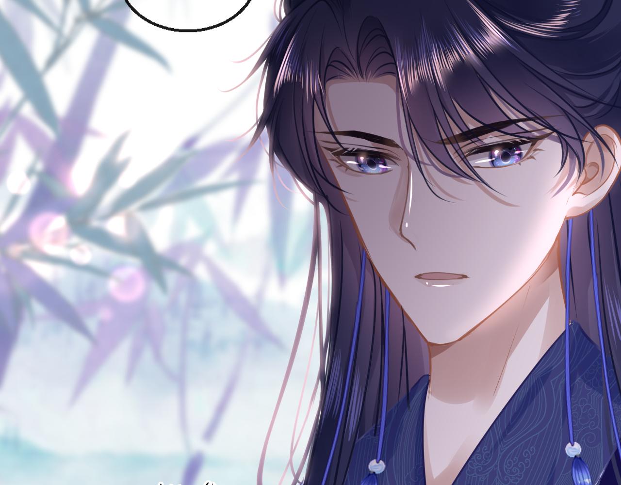 第54话系统回归114