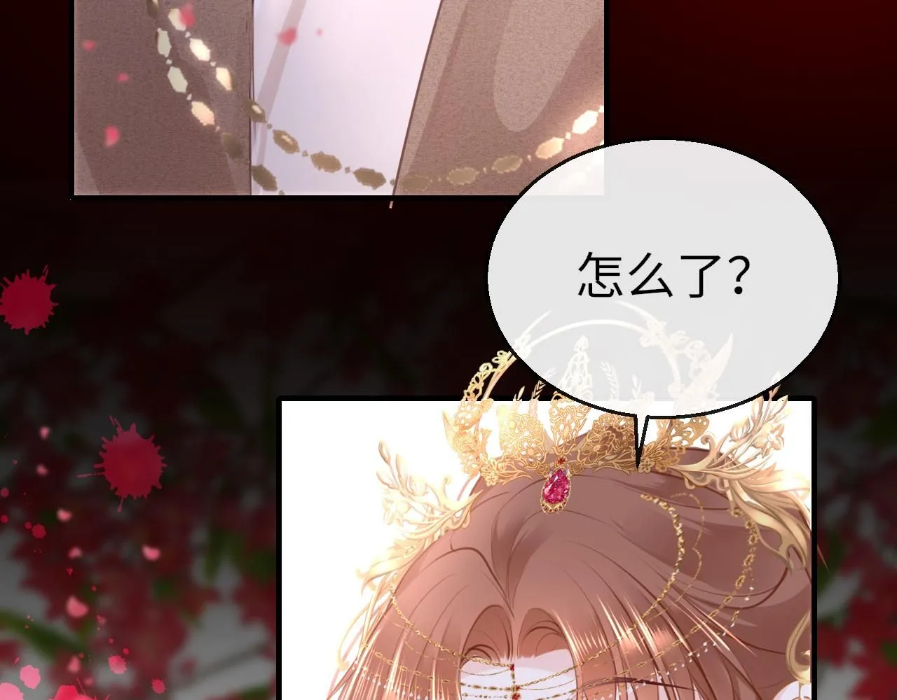 第105话 新的轮回34