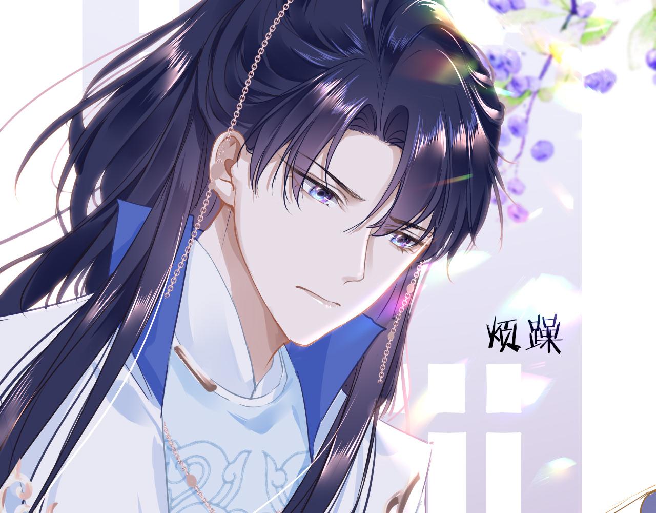 第42话 替身66