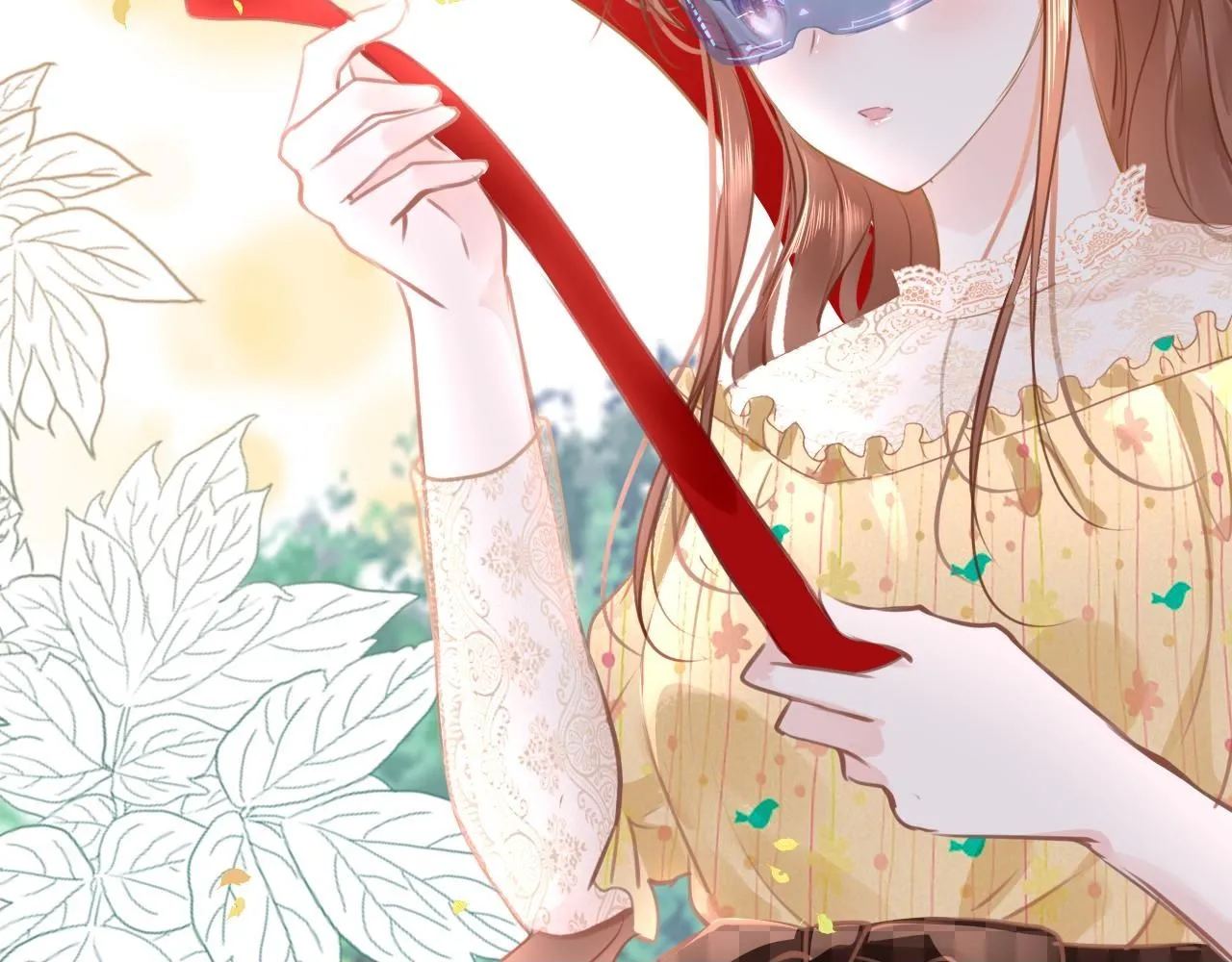 第111话 三年之约99