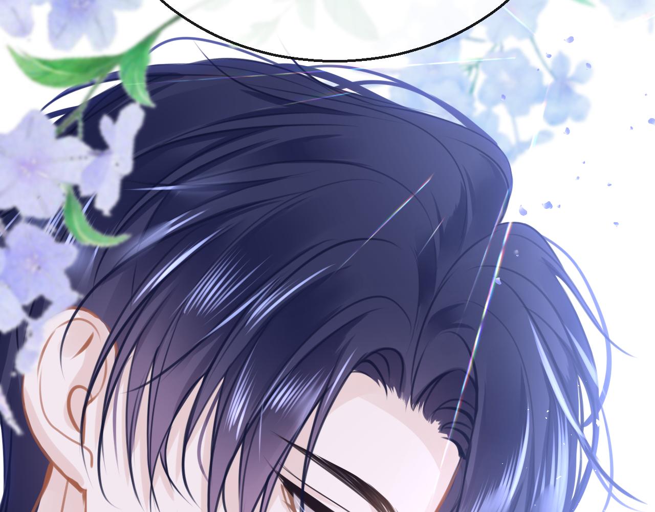 第89话 表白79