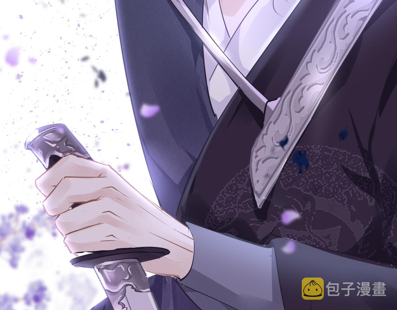 第31话 开端42