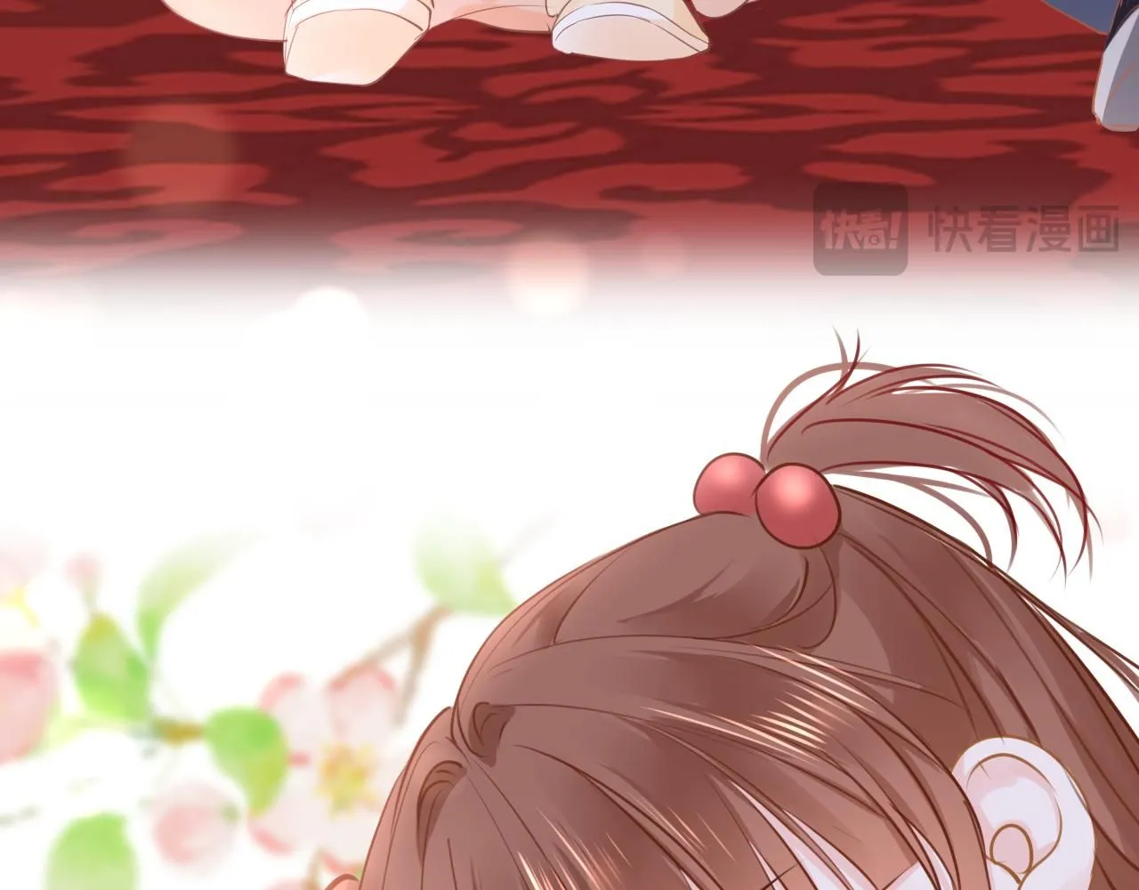 第108话 谢谢你，找到我29