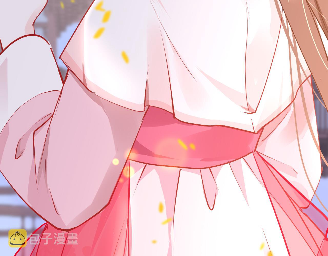第32话 游戏出错69