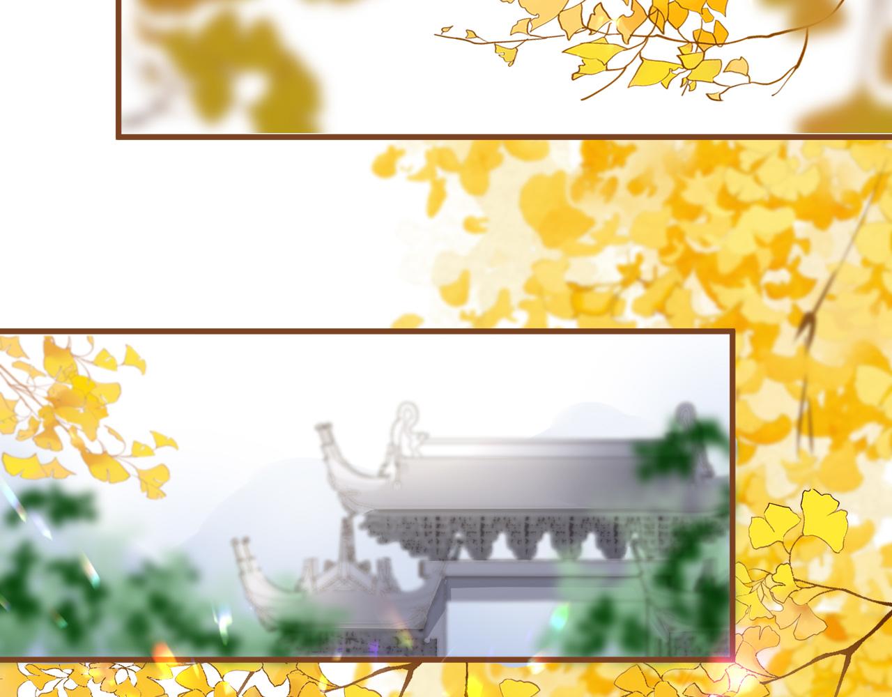 第35话 破解之法54