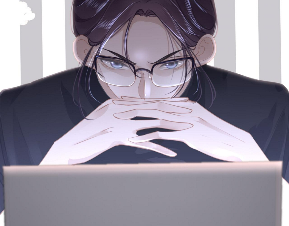 第83话 相见75