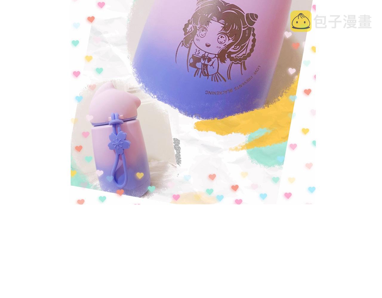 第37话 智闯夏宫147