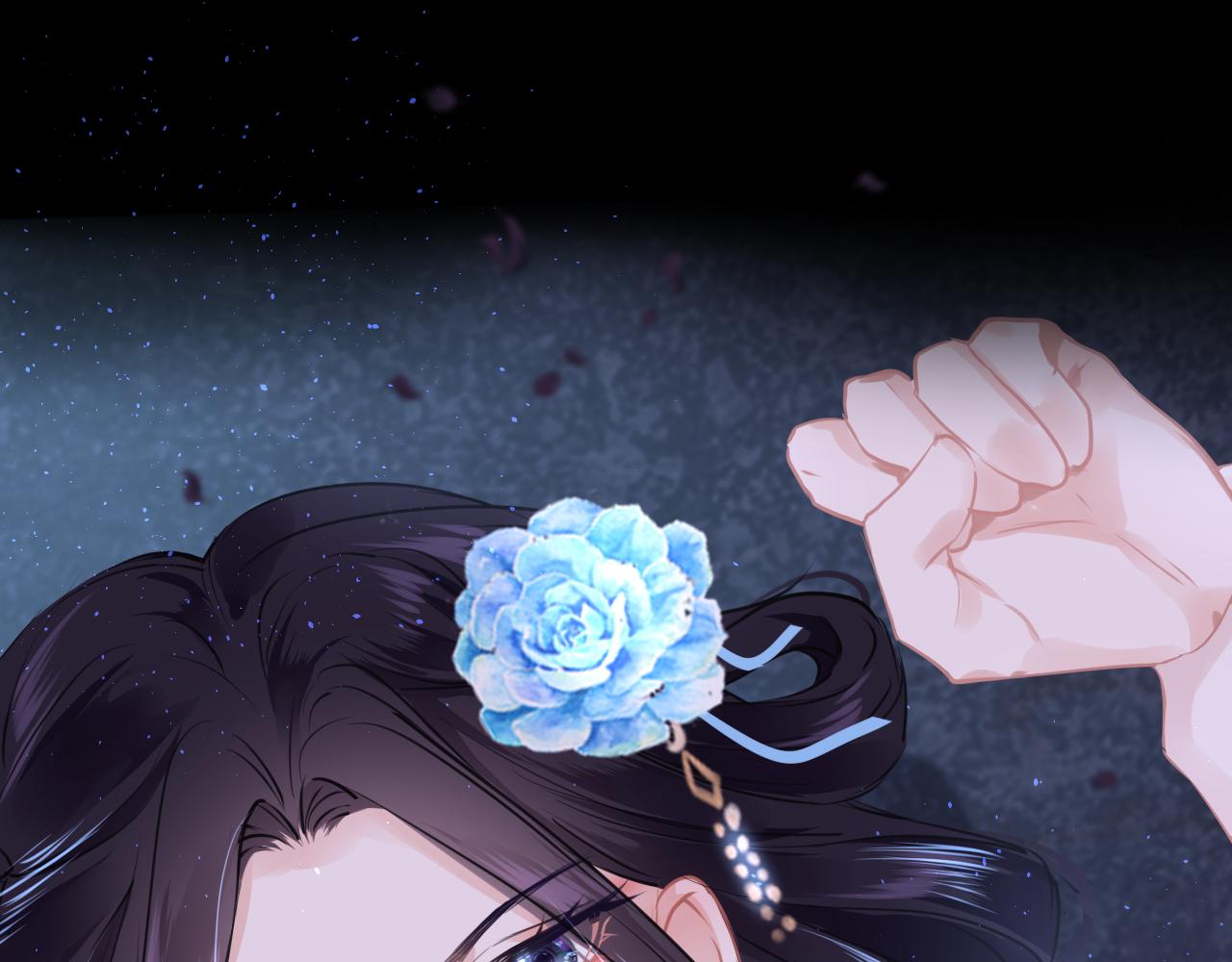 第49话被攻略了！125