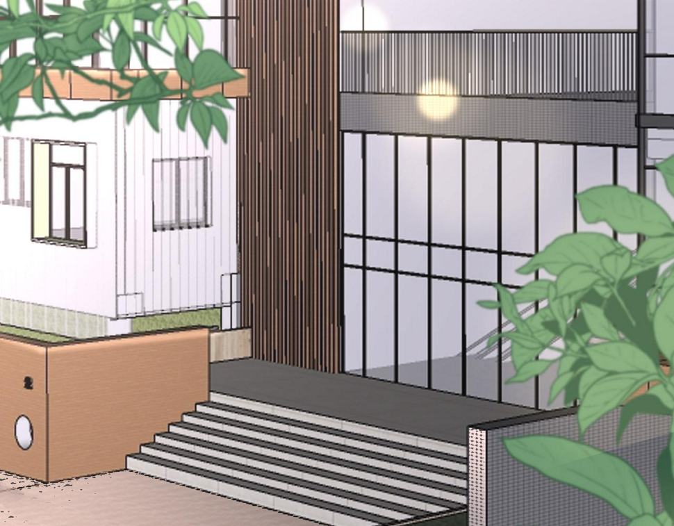 第83话 相见116