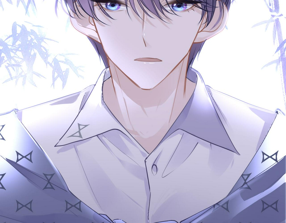 第87话 邀请53