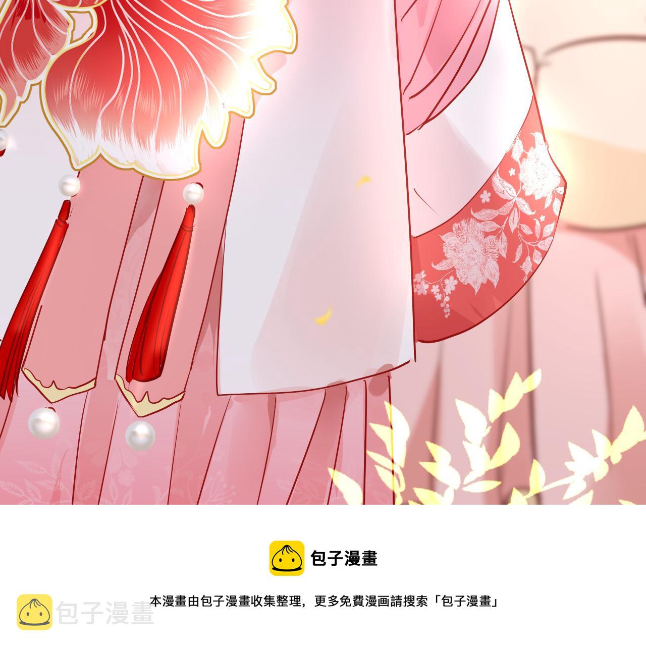 第35话 破解之法120