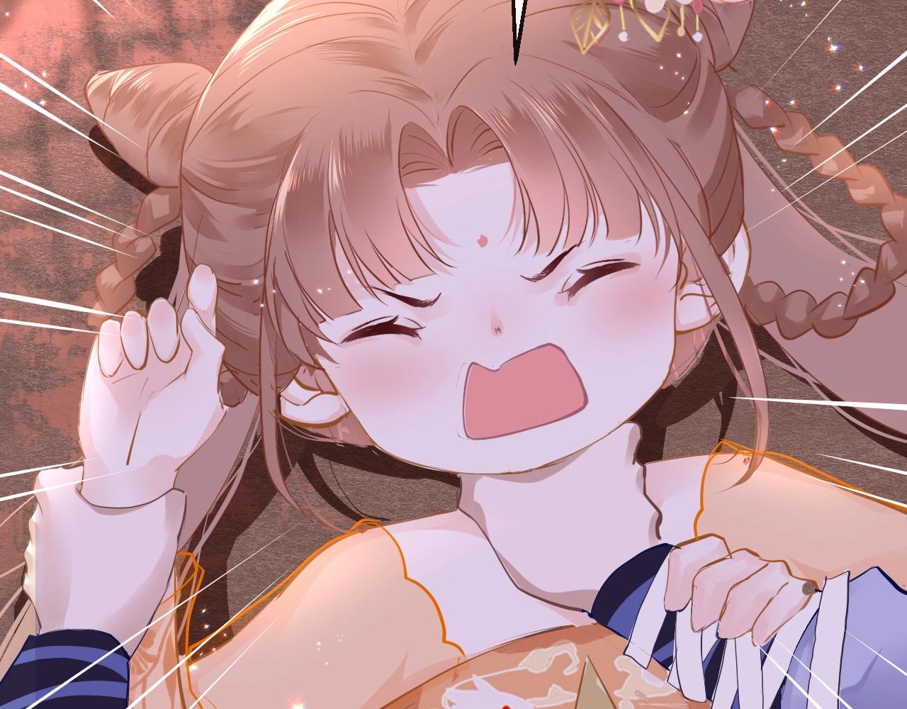 第5话 整个花活87