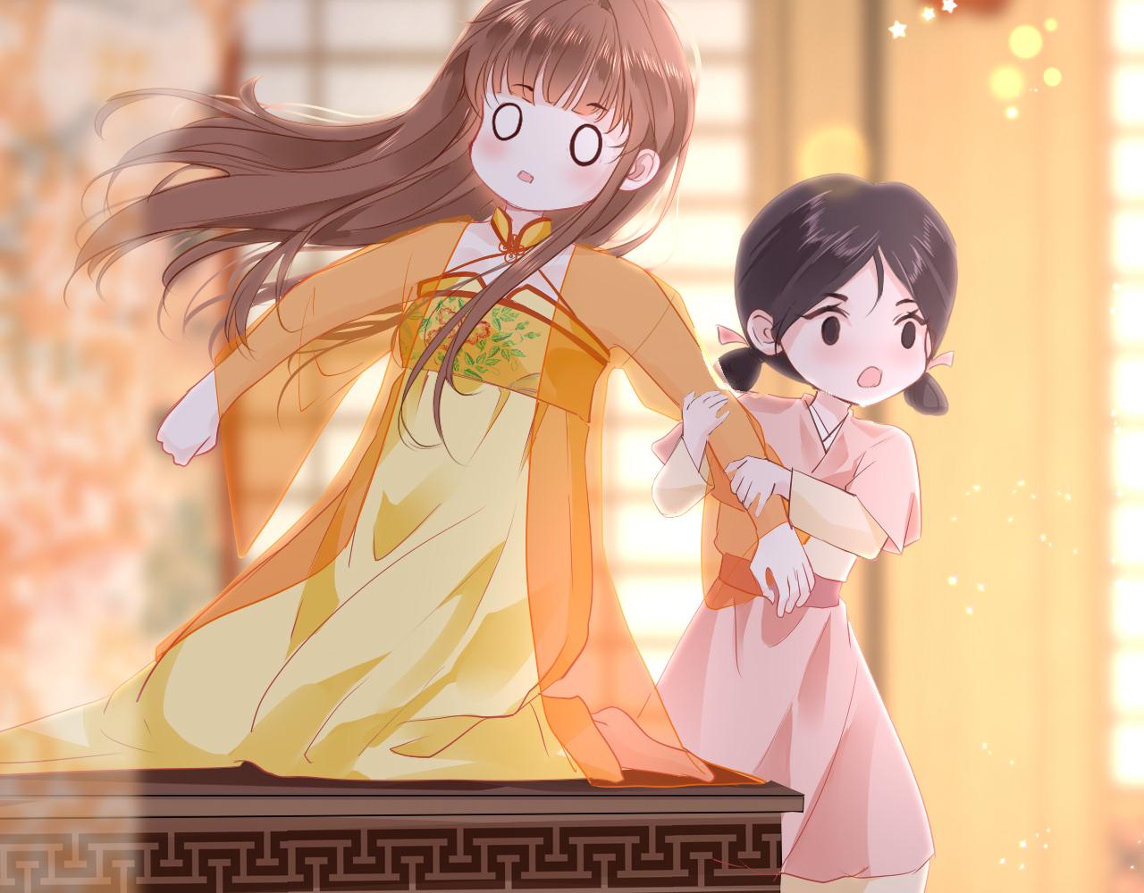 第35话 破解之法109