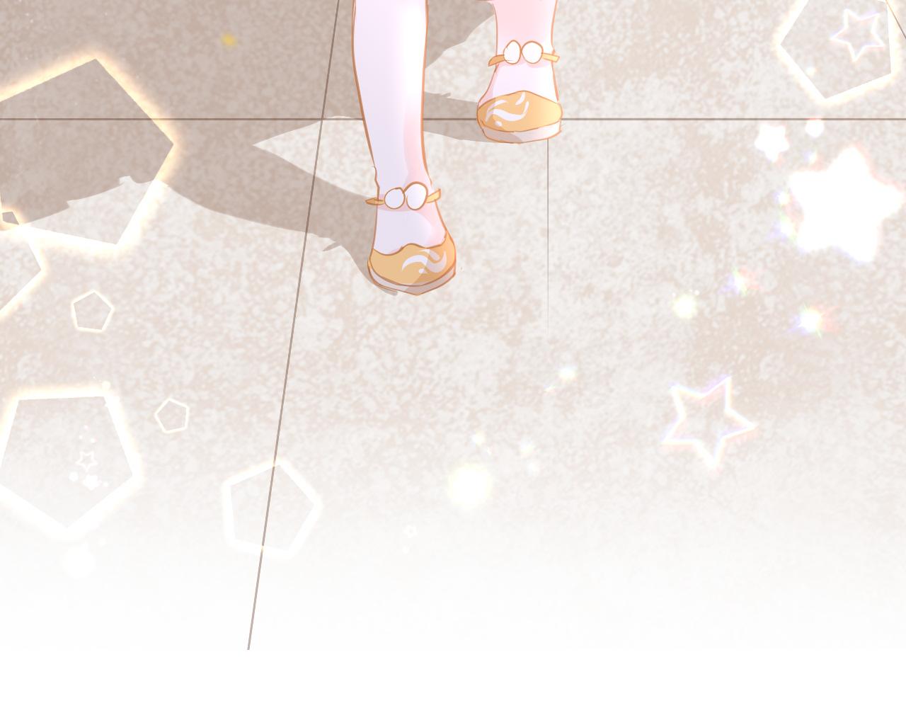 第15话 誓言111