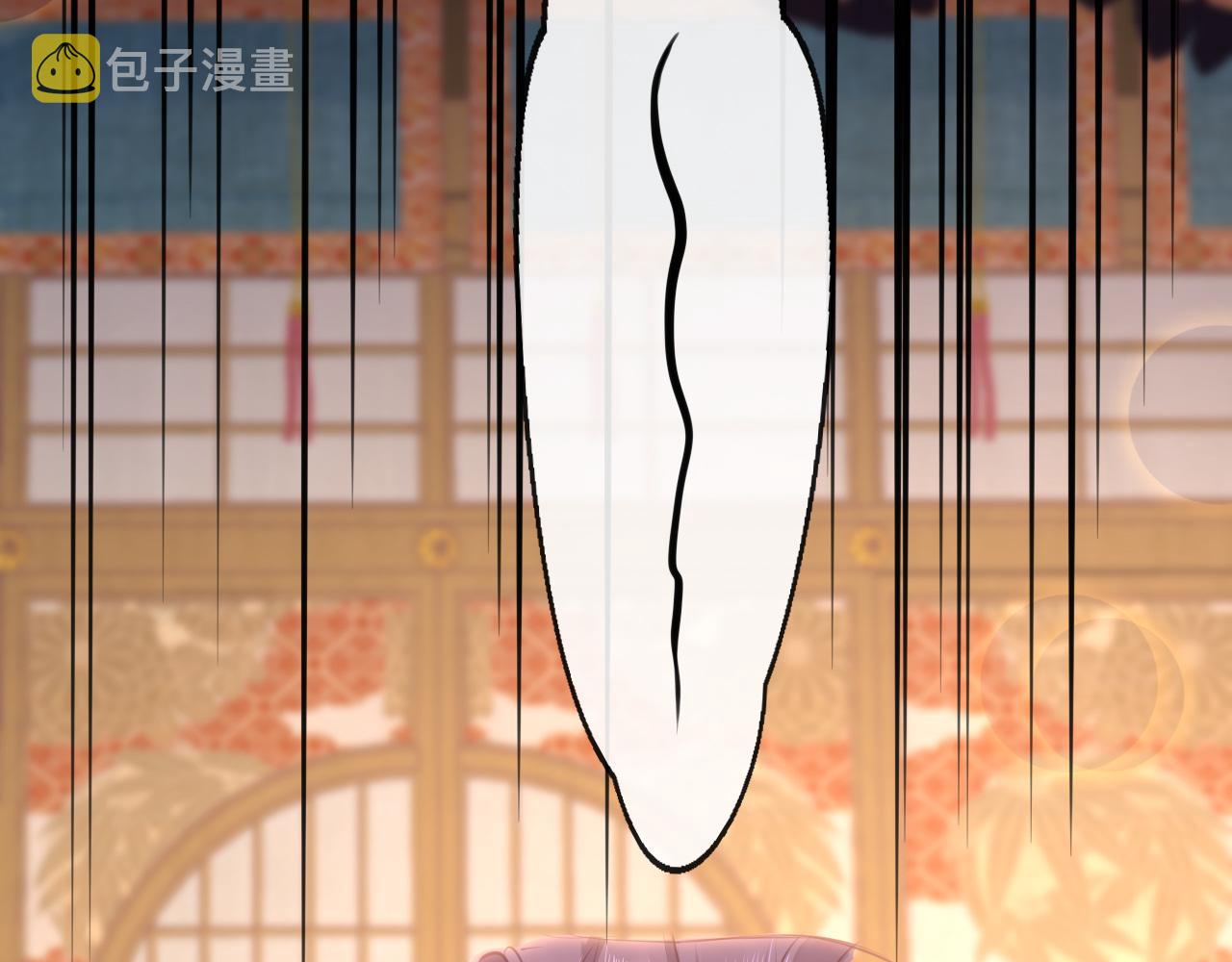 第58话缺失的一半93