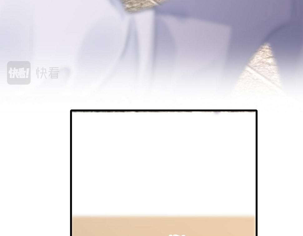 第83话 相见86