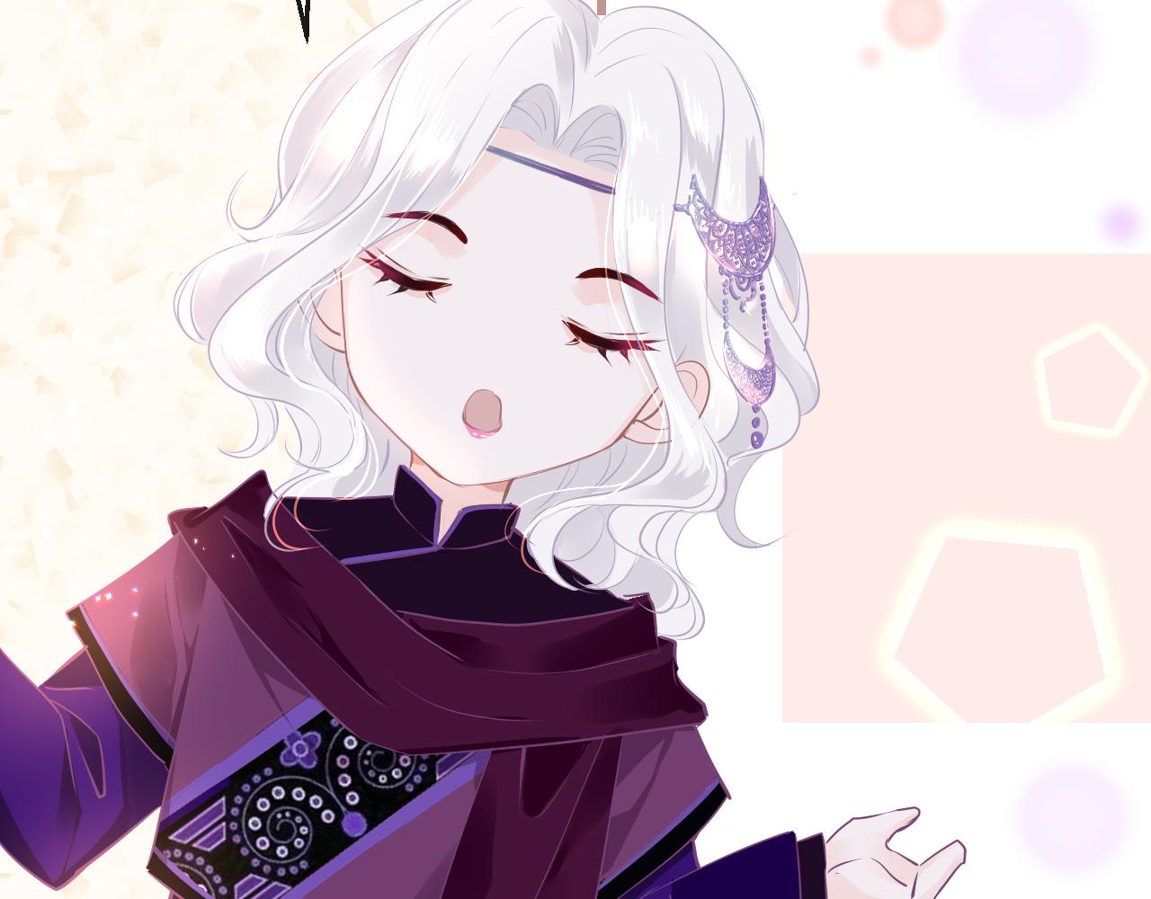 第29话 违规36