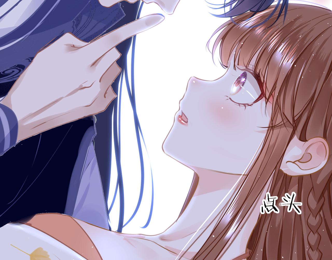 第48话 一触即发42