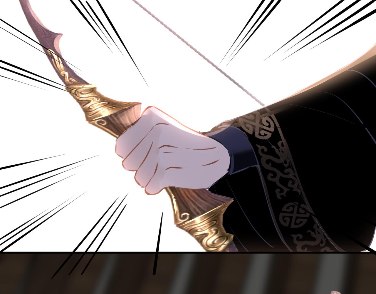 第75话 相见67